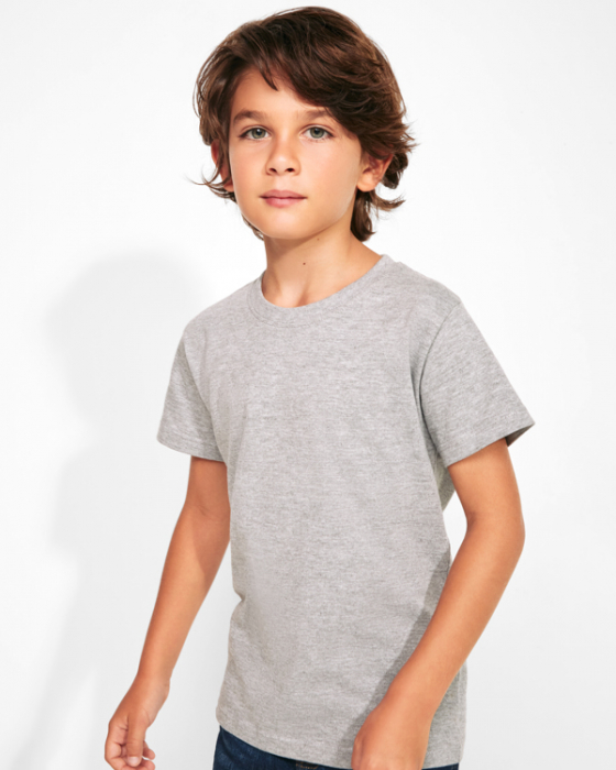 Tricou copii Beagle [5]