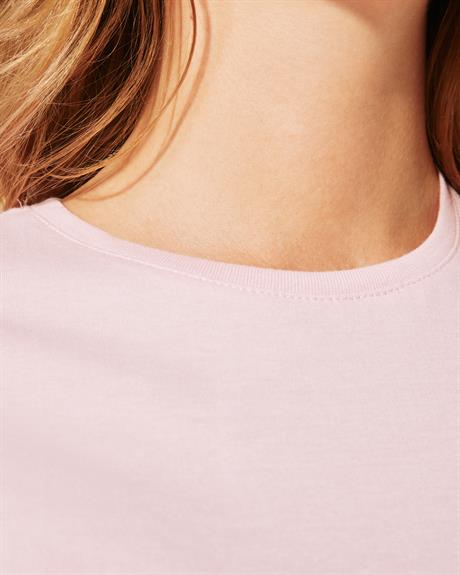 Tricou bumbac de dama Jamaica [6]