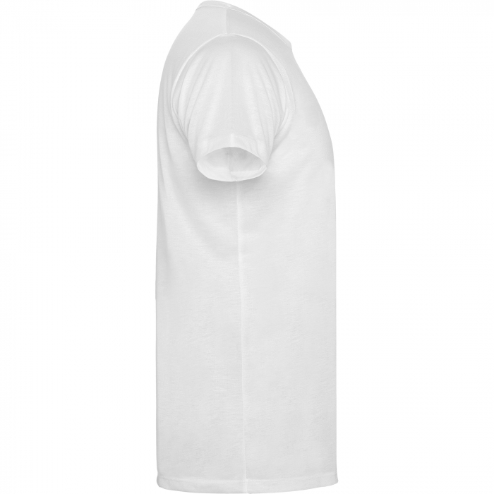 Tricou sublimabil "SUBLIMA" 150 gr/m2 [3]