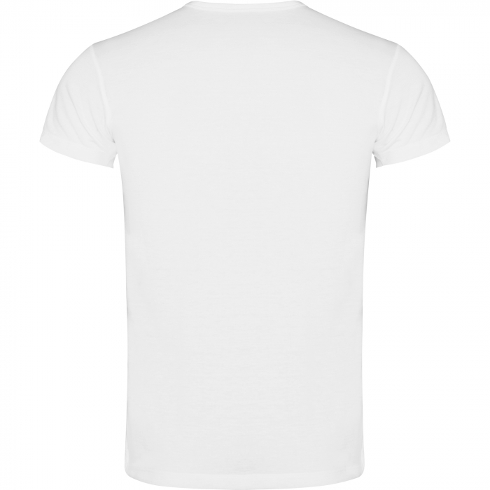 Tricou sublimabil "SUBLIMA" 150 gr/m2 [4]