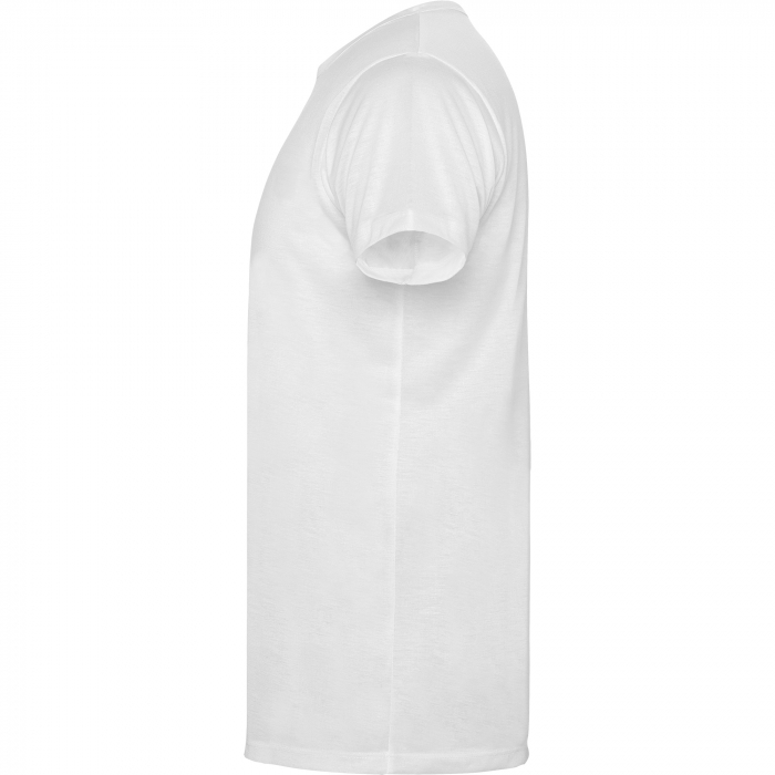 Tricou sublimabil "SUBLIMA" 150 gr/m2 [2]