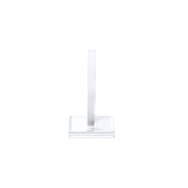 Trofee gravabile cu baza din sticla [3]