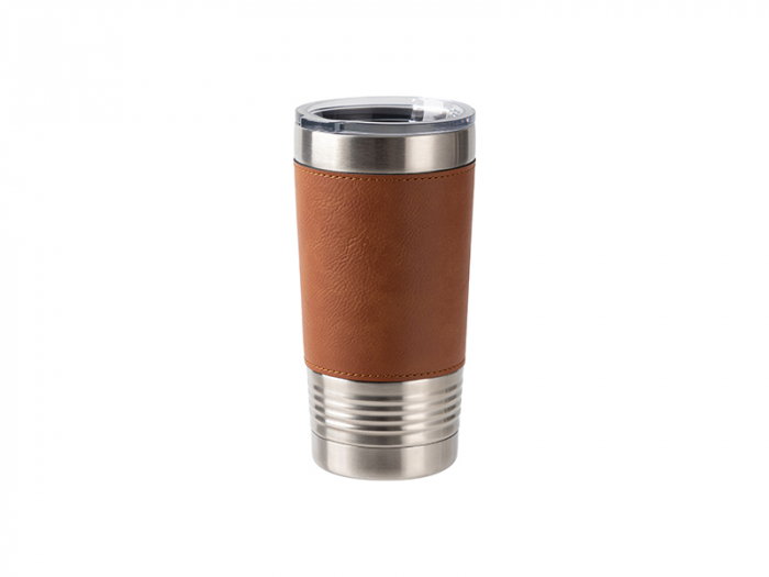 Tumbler 600 ml din otel inoxidabil [4]