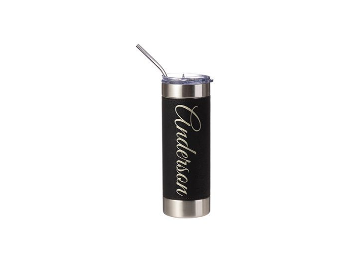 Tumbler din otel inoxidabil [2]