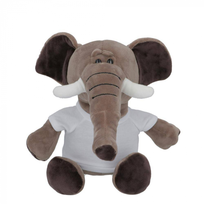 Mascote din plus 23 cm [3]
