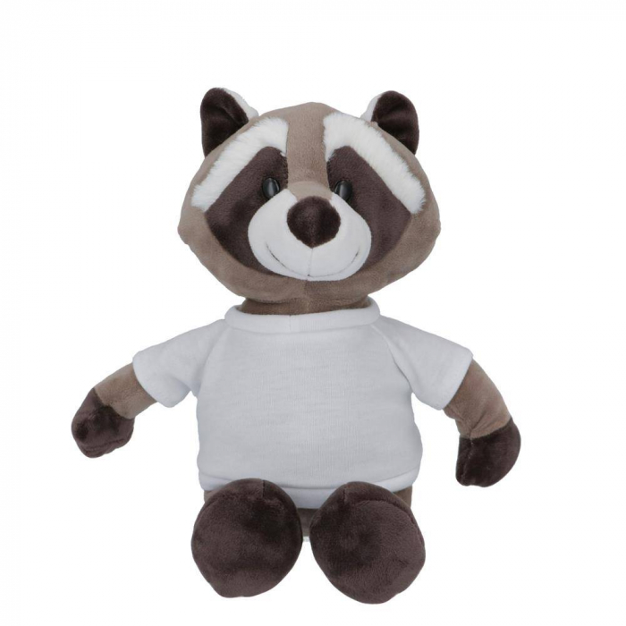 Mascote din plus 23 cm [2]