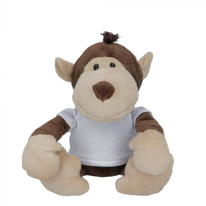 Mascote din plus 23 cm [7]