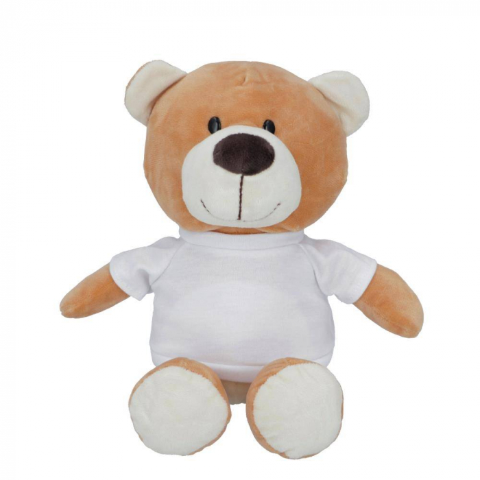 Mascote din plus 23 cm [6]
