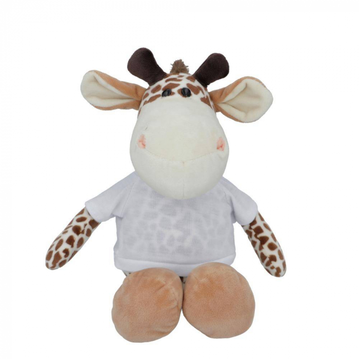 Mascote din plus 23 cm [9]