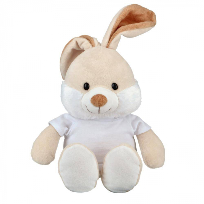 Mascote din plus 23 cm [8]