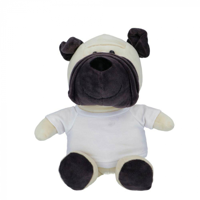 Mascote din plus 23 cm [5]