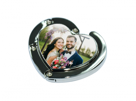 Agatatoare portabila inimioara [1]