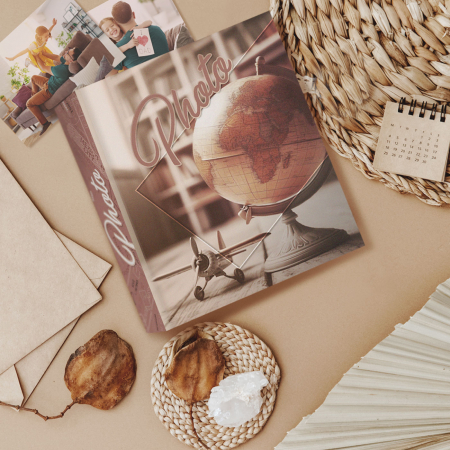 Album foto VIBES [4]