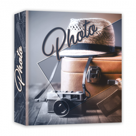 Album foto VIBES [2]