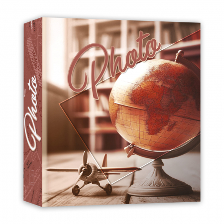 Album foto VIBES [1]