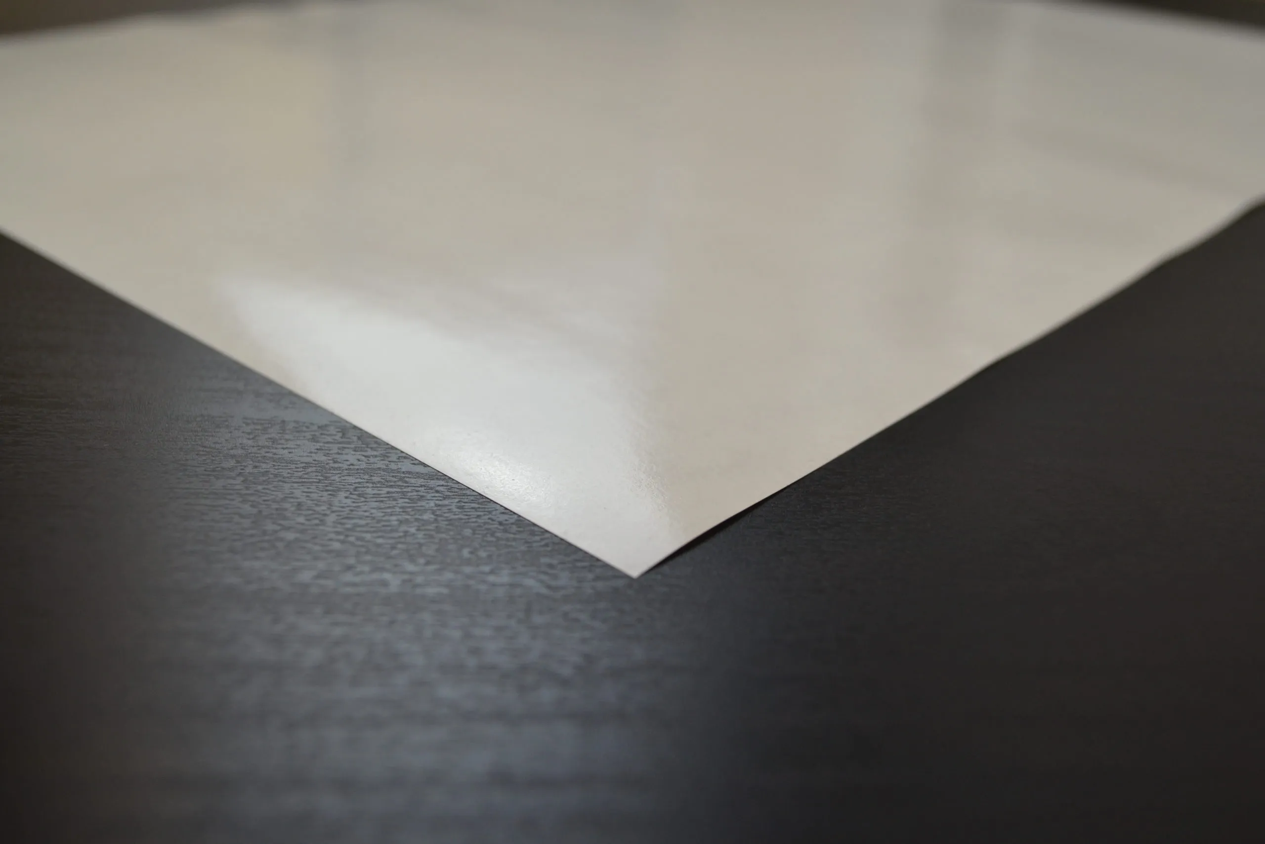 Consumabile - Antistick (glossy finish)