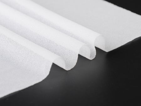 Baza poliesterica pentru sublimare pe bumbac [0]