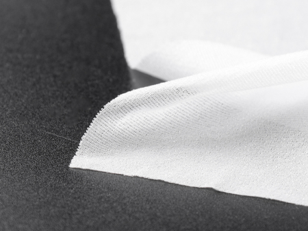 Baza poliesterica pentru sublimare pe bumbac [2]