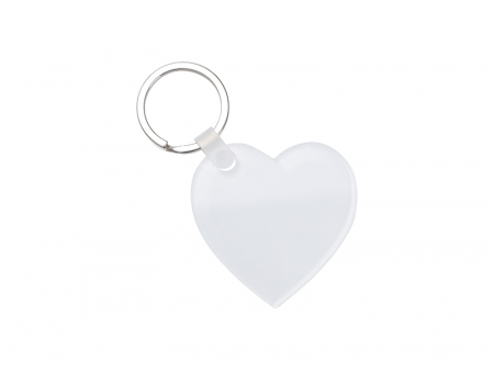 Breloc acryl sublimabil [1]