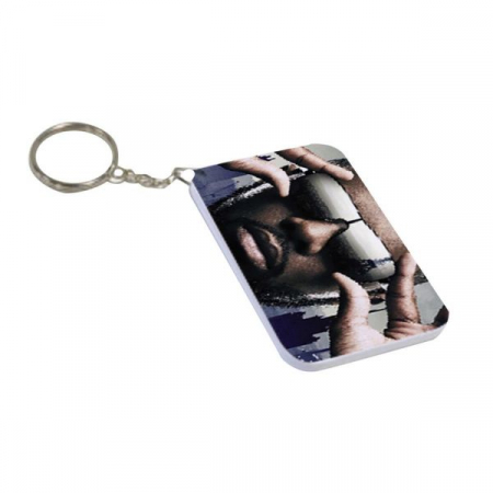 Breloc polymer sublimabil [2]