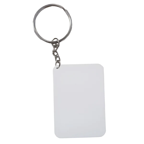 Breloc polymer sublimabil [3]