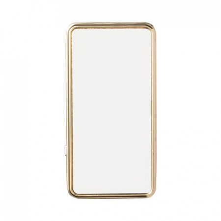 Bricheta piezoelectrica - incarcare USB [1]