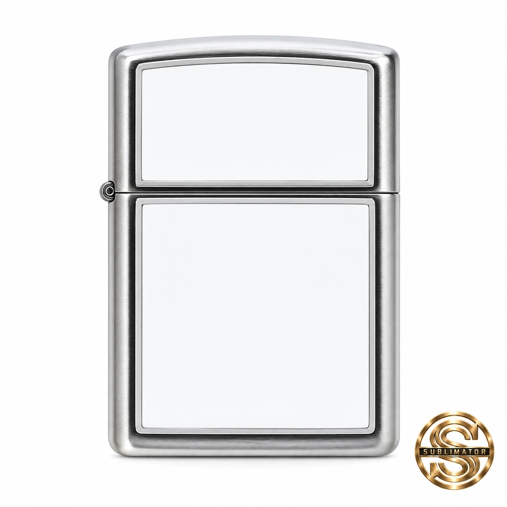Bricheta tip ZIPPO [4]
