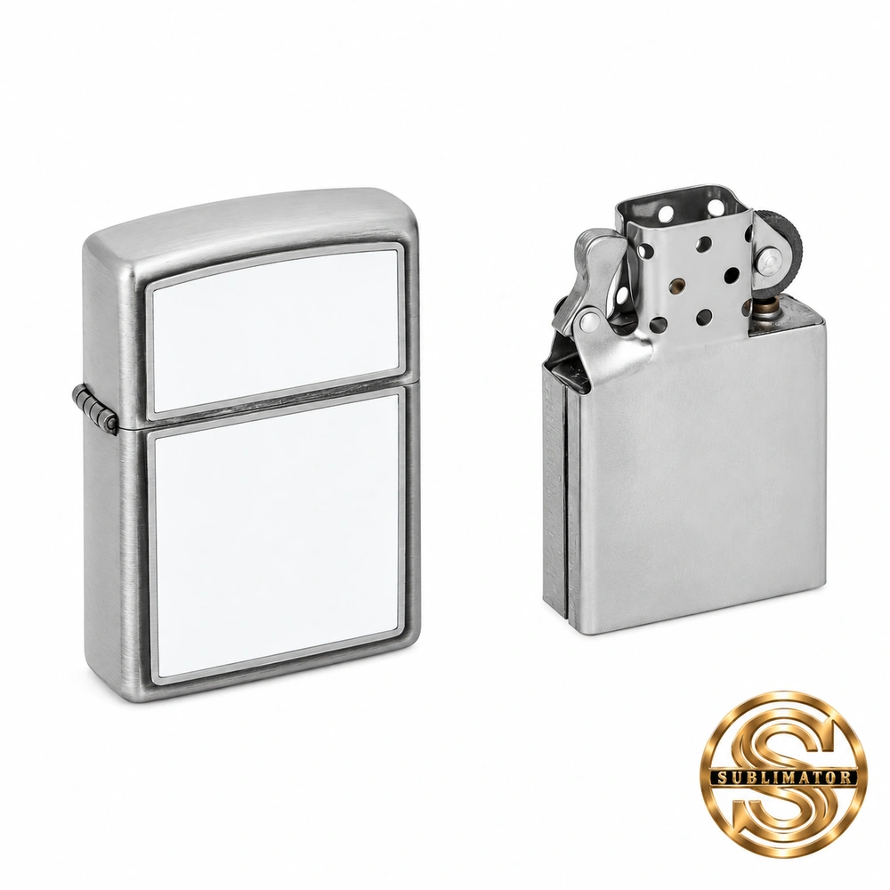 Bricheta tip ZIPPO [3]