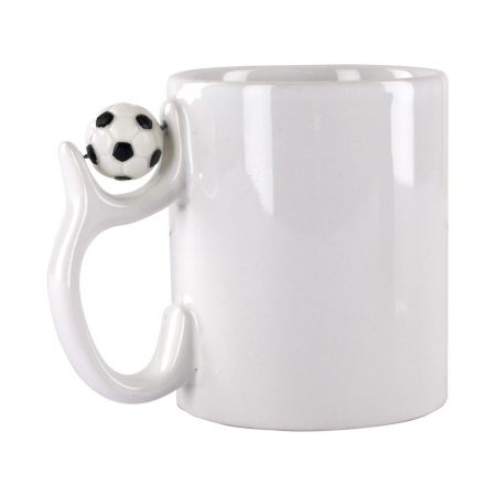 Cani - Cana spinning cu insert rotativ