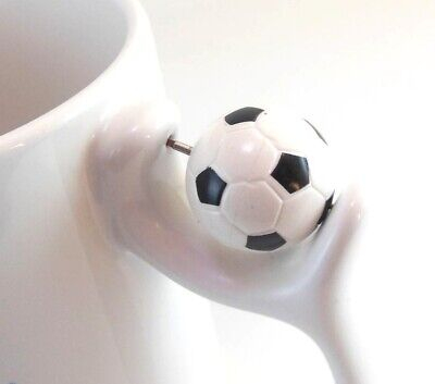 Cana spinning cu insert rotativ [3]