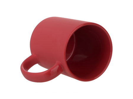 Cana exterior color [2]