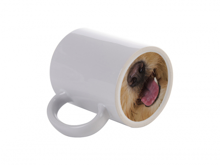 Cani - Cana "Funny nose"