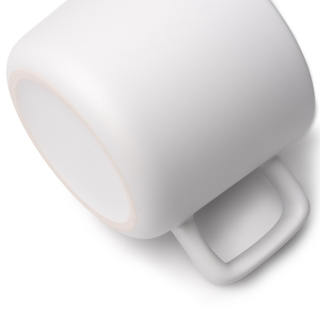 Cana sublimare MOLOK [1]