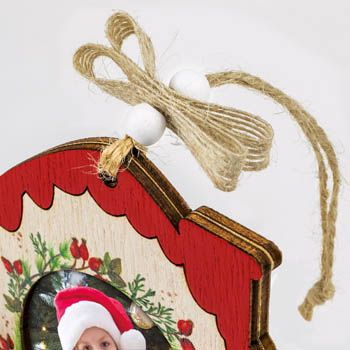 Casute foto KODA decoratiuni Craciun [2]