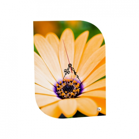 Ceasuri din lemn MDF sublimabil [0]