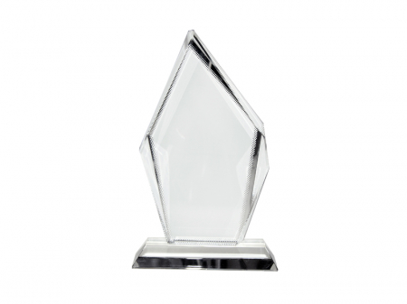 Cristal Iceberg 19x12 cm [1]