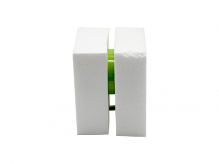 Cutie carton cu protectie polistiren [1]