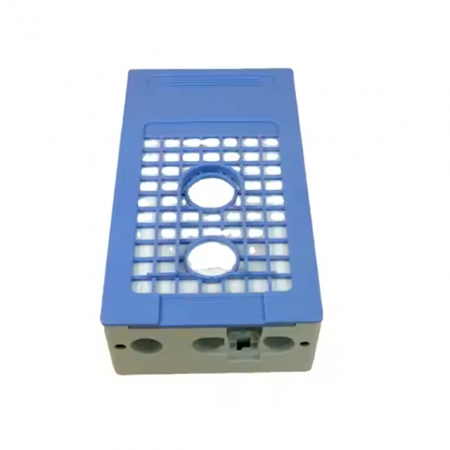 Cutie cerneala reziduala pentru Epson SC-F6000 [1]