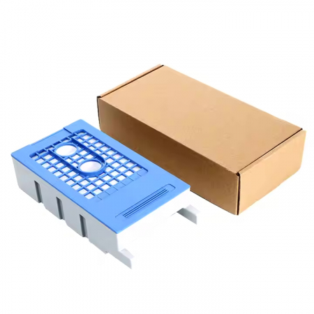 ACCESORII - Cutie cerneala reziduala pentru Epson SC-F6000