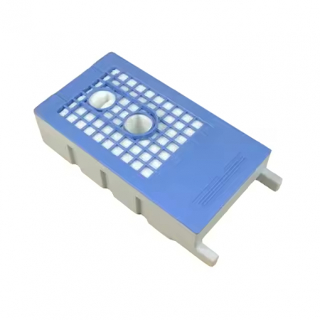 Cutie cerneala reziduala pentru Epson SC-F6000 [2]