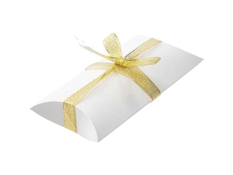 Diverse - Cutii sublimabile integral din carton