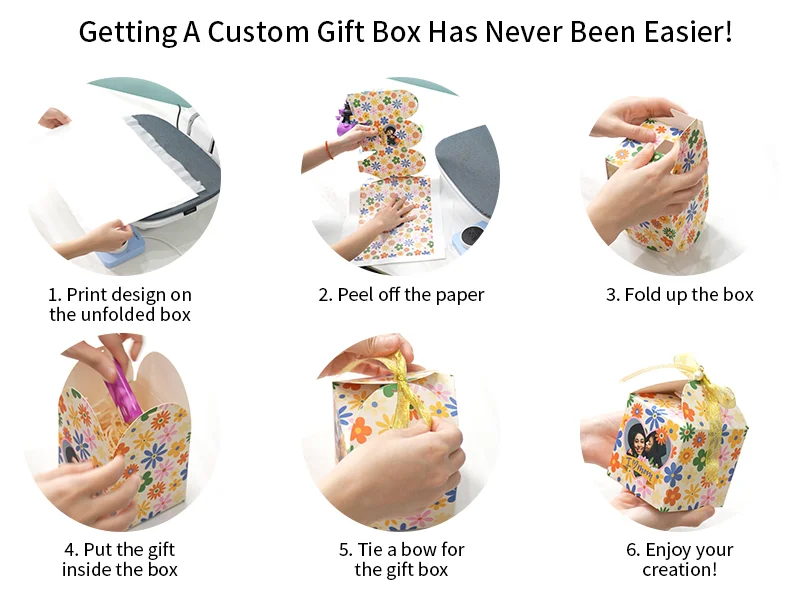 Cutii sublimabile integral din carton [6]