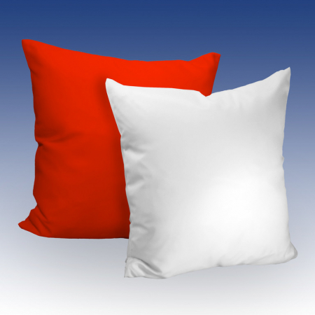 Materiale textile - Fete perna patrate
