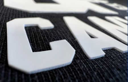 Flex CANYON 3D grosime 800 microni [1]