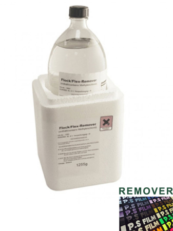 Flex & Flock Remover lichid [3]