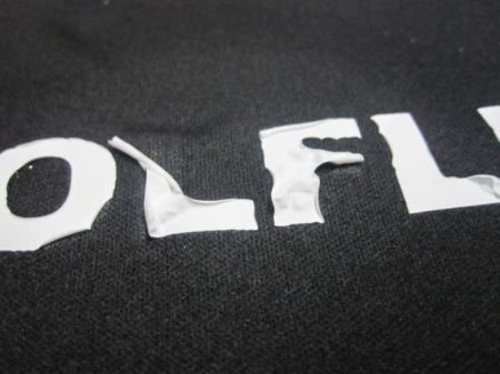 Flex & Flock Remover lichid [1]