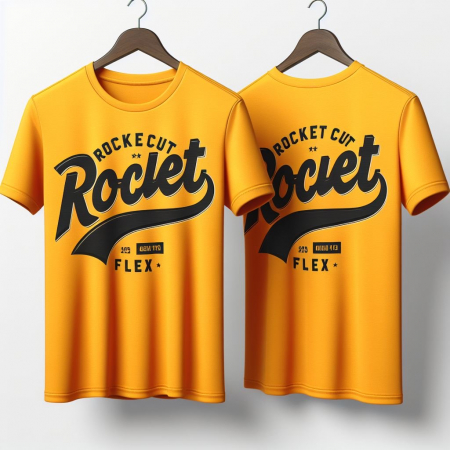 Flex RocketCut [1]