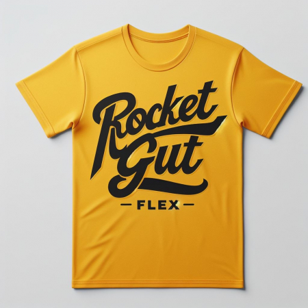 Flex RocketCut [2]