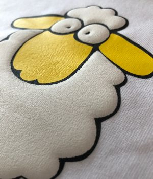 Flexcut PUFF 3D [3]