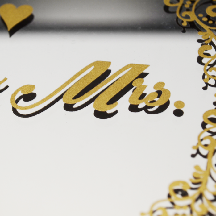 Forever Multi-trans metallic [4]